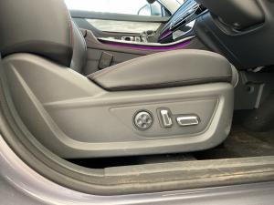 Jetour Dashing 1.5T Deluxe - Image 19