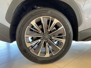 Jetour Dashing 1.5T Deluxe - Image 21