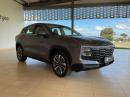 Thumbnail Jetour Dashing 1.5T Deluxe