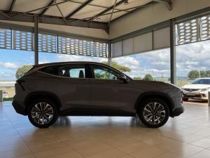 Jetour Dashing 1.5T Deluxe - Image 3