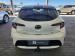 Toyota Corolla hatch 1.2T XS - Thumbnail 5
