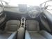 Toyota Corolla hatch 1.2T XS - Thumbnail 6