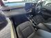 Toyota Corolla hatch 1.2T XS - Thumbnail 7