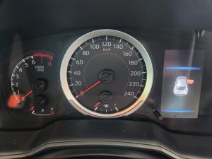 Toyota Corolla hatch 1.2T XS - Image 8