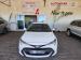 Toyota Corolla hatch 1.2T XS - Thumbnail 4