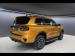 Ford Everest 3.0TD V6 4WD Wildtrak - Thumbnail 2