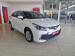 Toyota Starlet 1.5 Xi - Thumbnail 1
