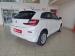 Toyota Starlet 1.5 Xi - Thumbnail 2