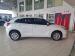 Toyota Starlet 1.5 Xi - Thumbnail 3