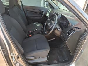 Toyota Urban Cruiser 1.5 Xi - Image 7