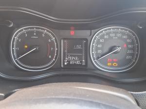 Toyota Urban Cruiser 1.5 Xi - Image 8