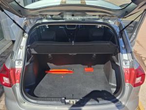 Toyota Urban Cruiser 1.5 Xi - Image 9