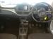 Toyota Starlet 1.5 XS manual - Thumbnail 6