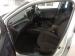 Toyota Starlet 1.5 XS manual - Thumbnail 7