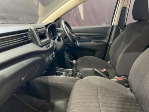 Toyota Rumion 1.5 S - Image 7