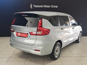 Toyota Rumion 1.5 S - Image 2