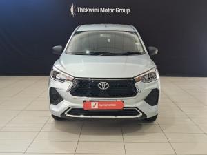 Toyota Rumion 1.5 S - Image 4