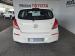 Hyundai i20 1.4 Fluid - Thumbnail 5