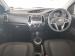Hyundai i20 1.4 Fluid - Thumbnail 6