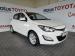 Hyundai i20 1.4 Fluid - Thumbnail 1