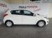 Hyundai i20 1.4 Fluid - Thumbnail 3