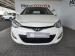 Hyundai i20 1.4 Fluid - Thumbnail 4