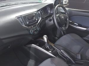 Toyota Starlet 1.4 XS auto - Image 7