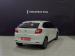 Toyota Starlet 1.4 XS auto - Thumbnail 2