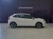 Toyota Starlet 1.4 XS auto - Thumbnail 3