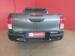 Toyota Hilux 2.4GD-6 double cab Raider auto - Thumbnail 5