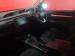 Toyota Hilux 2.4GD-6 double cab Raider auto - Thumbnail 7