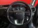 Toyota Hilux 2.4GD-6 double cab Raider auto - Thumbnail 8