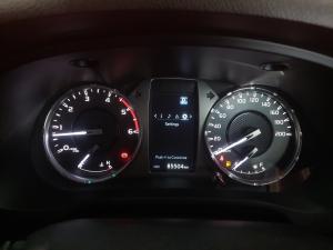 Toyota Hilux 2.4GD-6 double cab Raider auto - Image 9