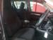 Toyota Hilux 2.4GD-6 double cab Raider auto - Thumbnail 10