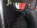 Toyota Hilux 2.4GD-6 double cab Raider auto - Thumbnail 11