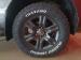 Toyota Hilux 2.4GD-6 double cab Raider auto - Thumbnail 12