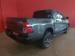 Toyota Hilux 2.4GD-6 double cab Raider auto - Thumbnail 2
