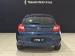 Toyota Starlet 1.4 XS - Thumbnail 5