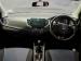 Toyota Starlet 1.4 XS - Thumbnail 6
