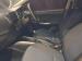 Toyota Starlet 1.4 XS - Thumbnail 7