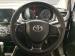 Toyota Starlet 1.4 XS - Thumbnail 8