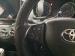 Toyota Starlet 1.4 XS - Thumbnail 9