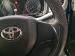 Toyota Starlet 1.4 XS - Thumbnail 10