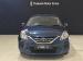 Toyota Starlet 1.4 XS - Thumbnail 4