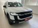 Toyota Land Cruiser 300 3.3D GR-Sport - Thumbnail 1