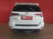 Toyota Fortuner 2.4GD-6 auto - Thumbnail 5