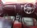 Toyota Fortuner 2.4GD-6 auto - Thumbnail 6