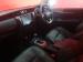 Toyota Fortuner 2.4GD-6 auto - Thumbnail 7