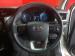 Toyota Fortuner 2.4GD-6 auto - Thumbnail 8