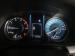 Toyota Fortuner 2.4GD-6 auto - Thumbnail 9